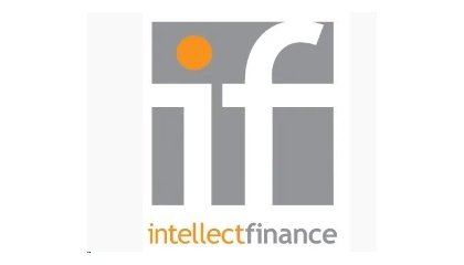 Partnership announcement with Intellect Finance for Wollemi FC